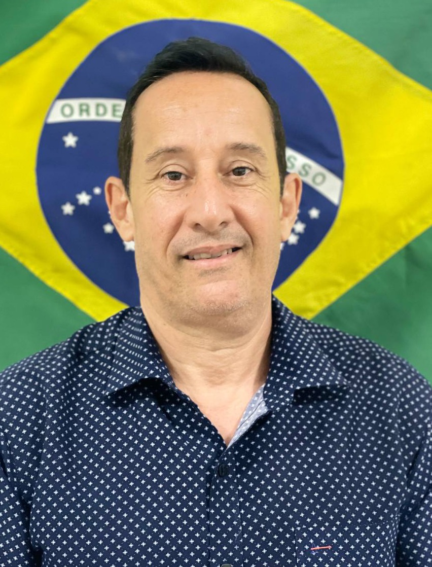 PAULO HENRIQUE BICHOF